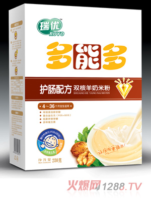 �������ܶ��p�������׷�