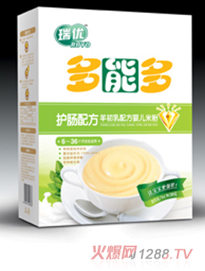 �������ܶ�������䷽�׷�