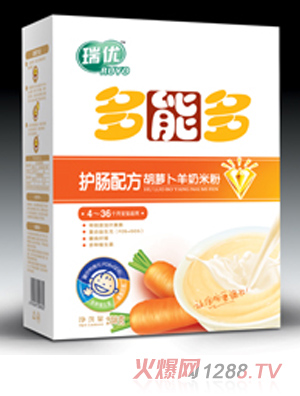 �������ܶ���}�������׷�