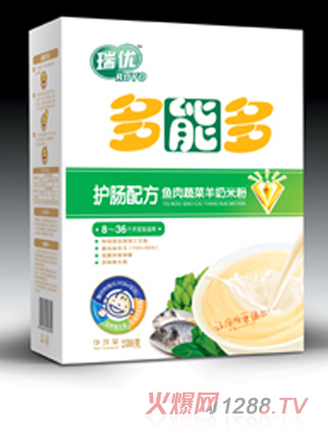 �������ܶ��~���߲������׷�