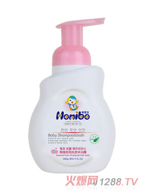 �n�댚��������ϴ�l��ԡ¶