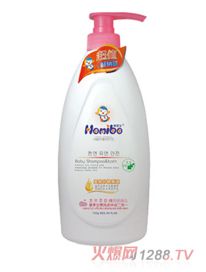 �n�댚�ݱ�ȫЧϴ�l��ԡ����һ