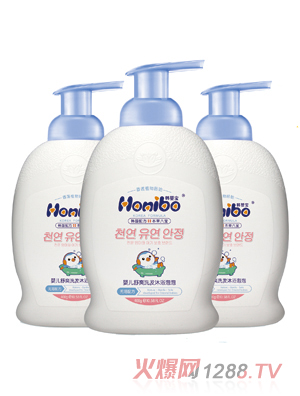 �n�댚�냺��ˬϴ�l��ԡ����