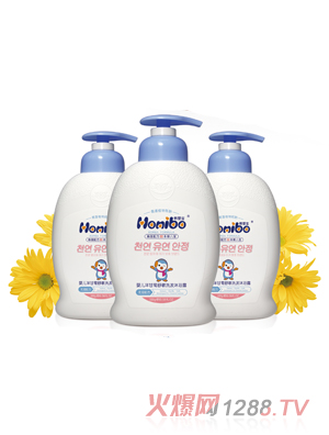 �n�댚�냺��ʾ�����ϴ�l��ԡ¶