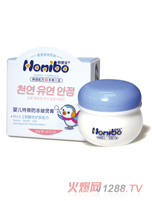 �n�댚�냺��Ч�������`��