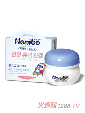 �n�댚�냺ܸЧ�o����