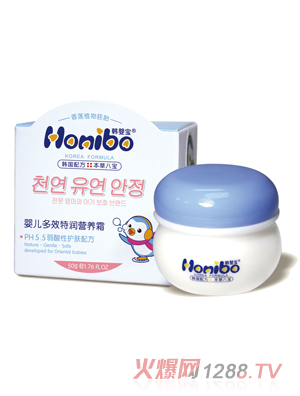 �n�댚�냺��Ч�؝��I�B˪