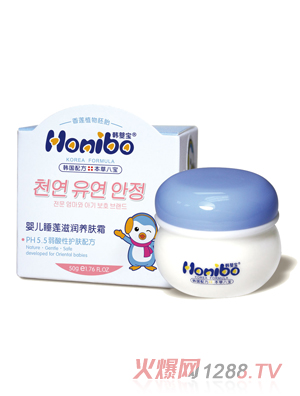 �n�댚�냺˯ɏ�̝��B�w¶