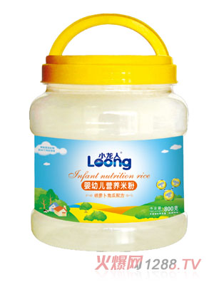 С���˺��}���Ϲ��䷽���׃��I�B�׷�800g