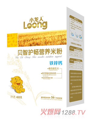 С�����F�\�}ؐ���o���I�B�׷ۺ��b