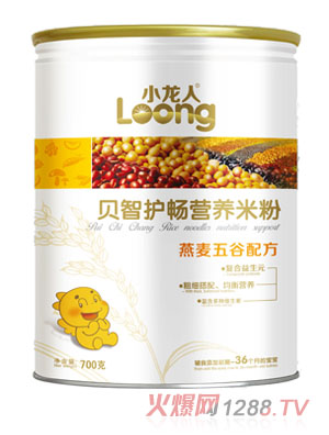 С�����������ؐ���o���I�B�׷� �b