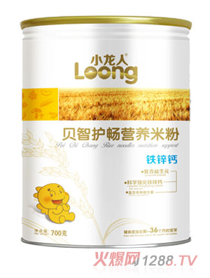 С�����}�F�\ؐ���o���I�B�׷� �b