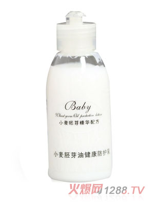 ���댚ؐС����ѿ�ͽ������o��