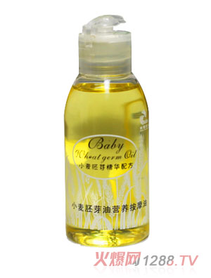 ���댚ؐС����ѿ�͠I�B��Ħ��