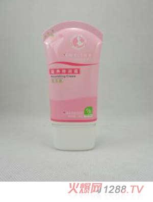 �������B�؝�˪(�H���b)40g