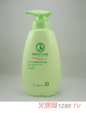 �������׃����~����ϴ�l��ԡ¶500ml