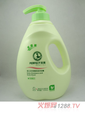 �������׃����~����ϴ�l��ԡ¶1000ml