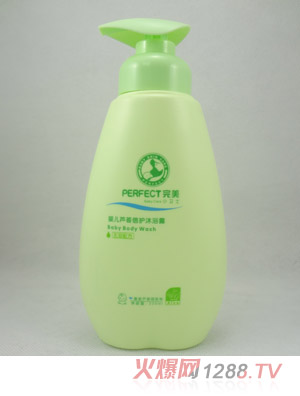 �������׃��J�C���oϴ�l��ԡ¶320ml