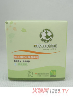 �������׃����z���B͸����80g