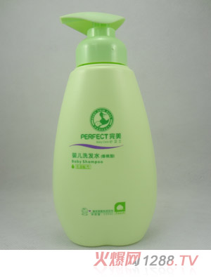 �������׃�ϴ�l¶�������ͣ�320ml