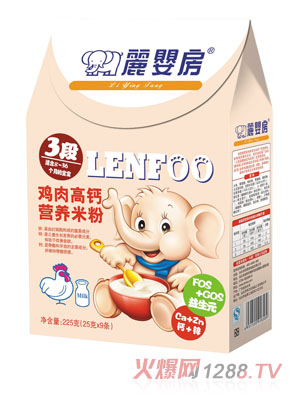 ���뷿�u����}�I�B�׷�3�κ��b