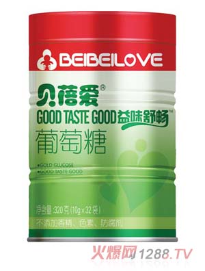 ؐ�����ζ�敳������