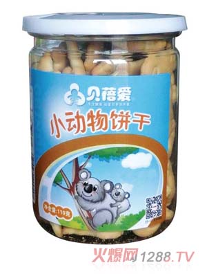 ؐ���С�����