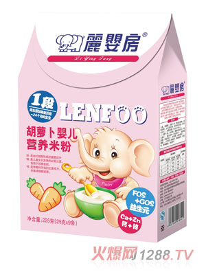 ���뷿���}���냺�I�B�׷�1�κ��b