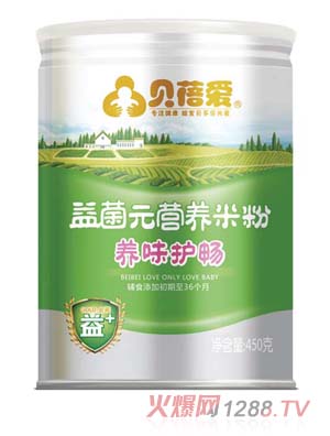 ؐ������Ԫ�Bζ�o���׷�