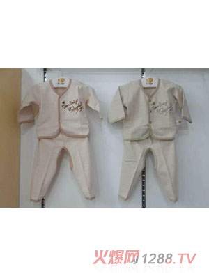 ʥ��u��ͯ�����_�n