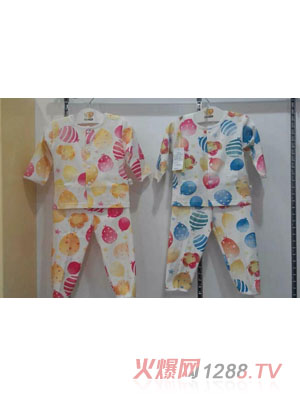 ʥ��u���ˮ����ͯ�������b����