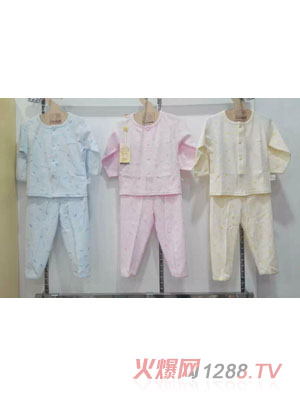 ʥ��u��ͯ�����������b����