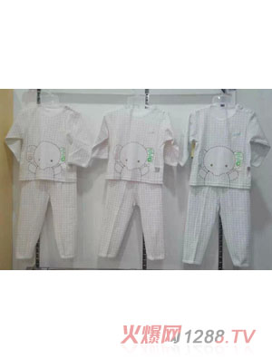 ʥ��u��ͯС��������b