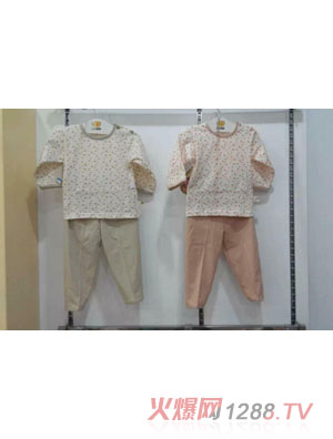 13 ʥ��u��ͯ�������b��