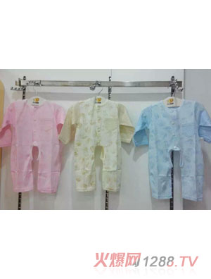 ʥ��u�������b���_�n