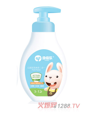 �ױ�����ͯϴ�l��ԡ����һ