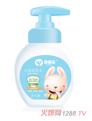 �ױ�����ͯϴ�lˮ