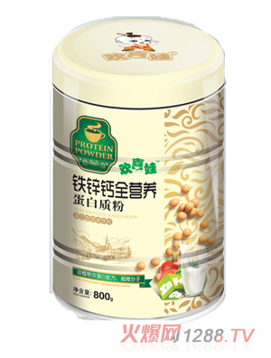 �gϲ���F�\�}ȫ�I�B�����|��