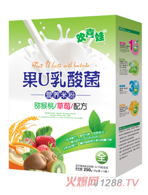 �gϲ�ޫJ���Ҳ�ݮ�䷽��U������I�B(y��ng)�׷�