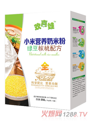 �gϲ�޾G�������䷽С�נI�B���׷�