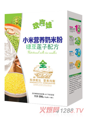 �gϲ�޾G��ɏ���䷽С�נI�B���׷�