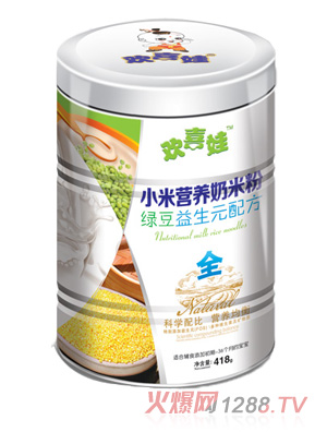 �gϲ�޾G������Ԫ�䷽С�נI�B���׷�