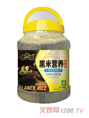 �gϲ���F�\�}�o���䷽���נI�B�׷�