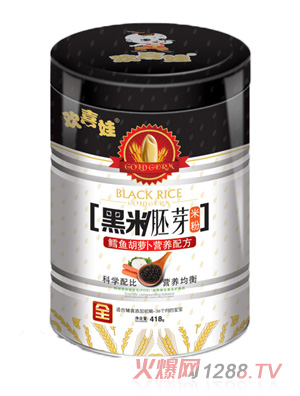 �gϲ���L�~���}���䷽������ѿ�׷�