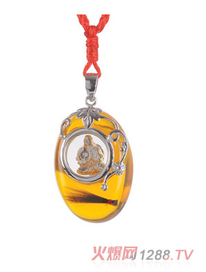 �������D(zhu��n)�\�^��