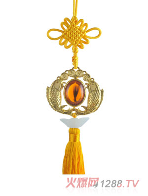 �������������~�Ͻ�܇��