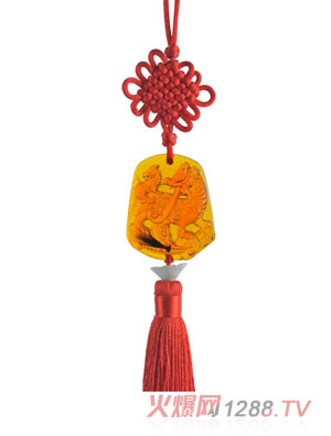 ������ʢ�����L(f��ng)܇��