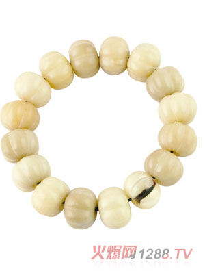 ��������������ְ����