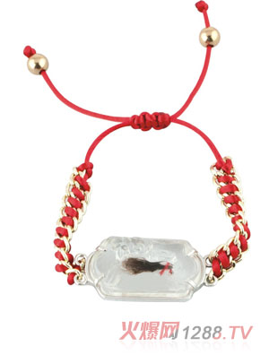 ������ؔ�\�����