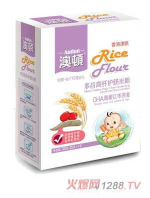 ���DDHA����t�������o(h��)���׷ۣ��У�